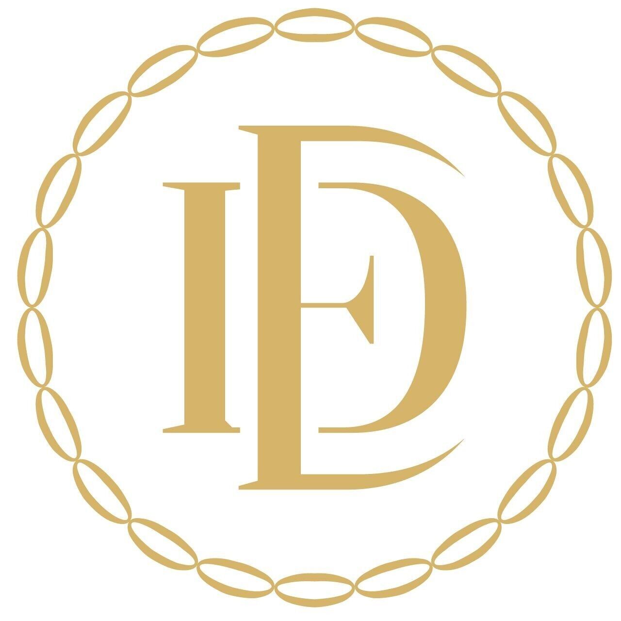 Aceites Doña Enriqueta