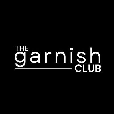 The Garnish Club