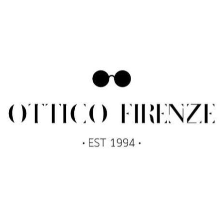 OTTICO FIRENZE