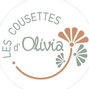 Les Cousettes d'Olivia