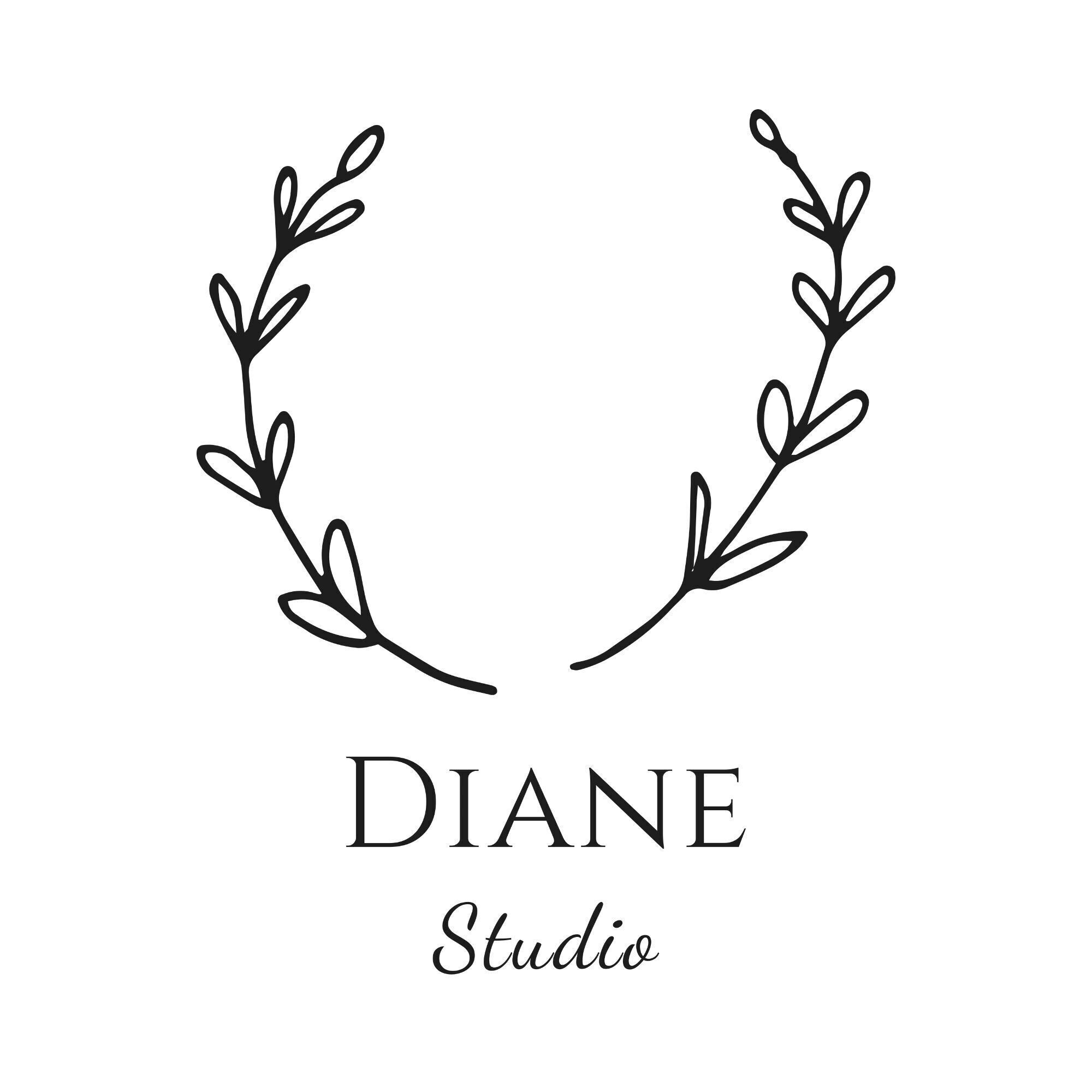 Diane Studio