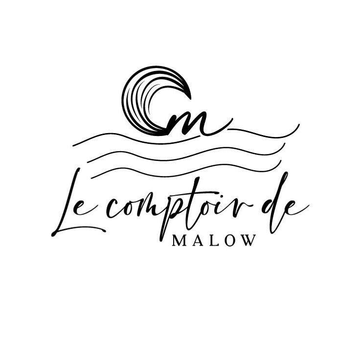 Le Comptoir de Malow