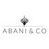 ABANI & CO