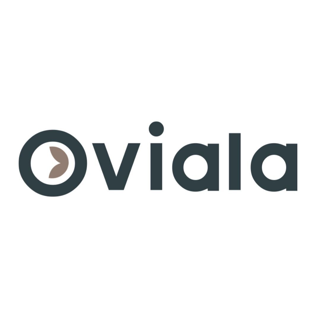 Oviala