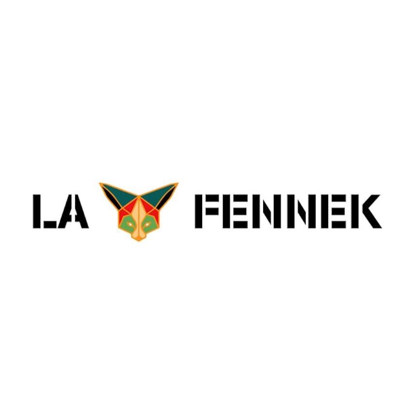 LA FENNEK