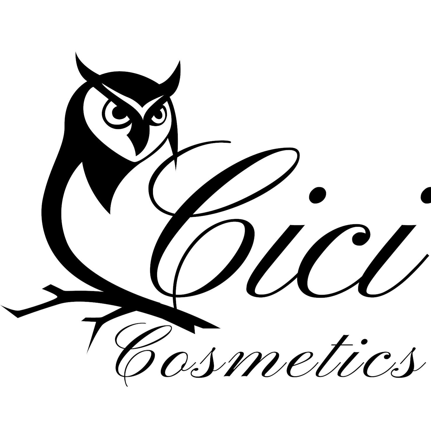 Cici. Cosmetics