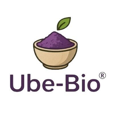 Ube Bio