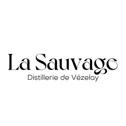 LA SAUVAGE