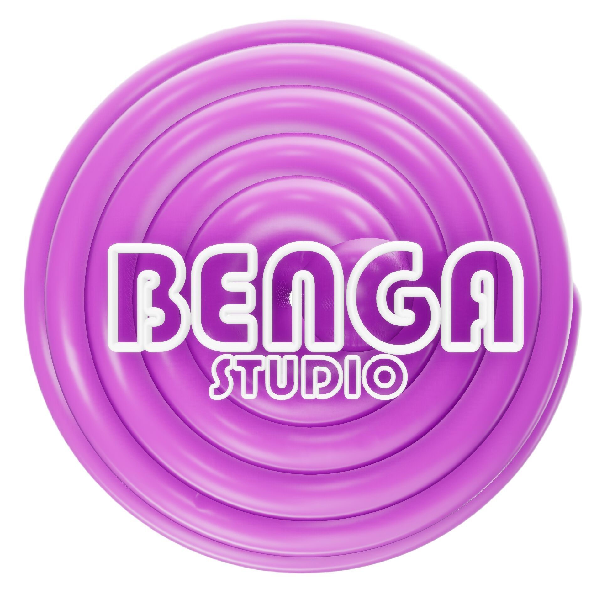 BENGA Studio