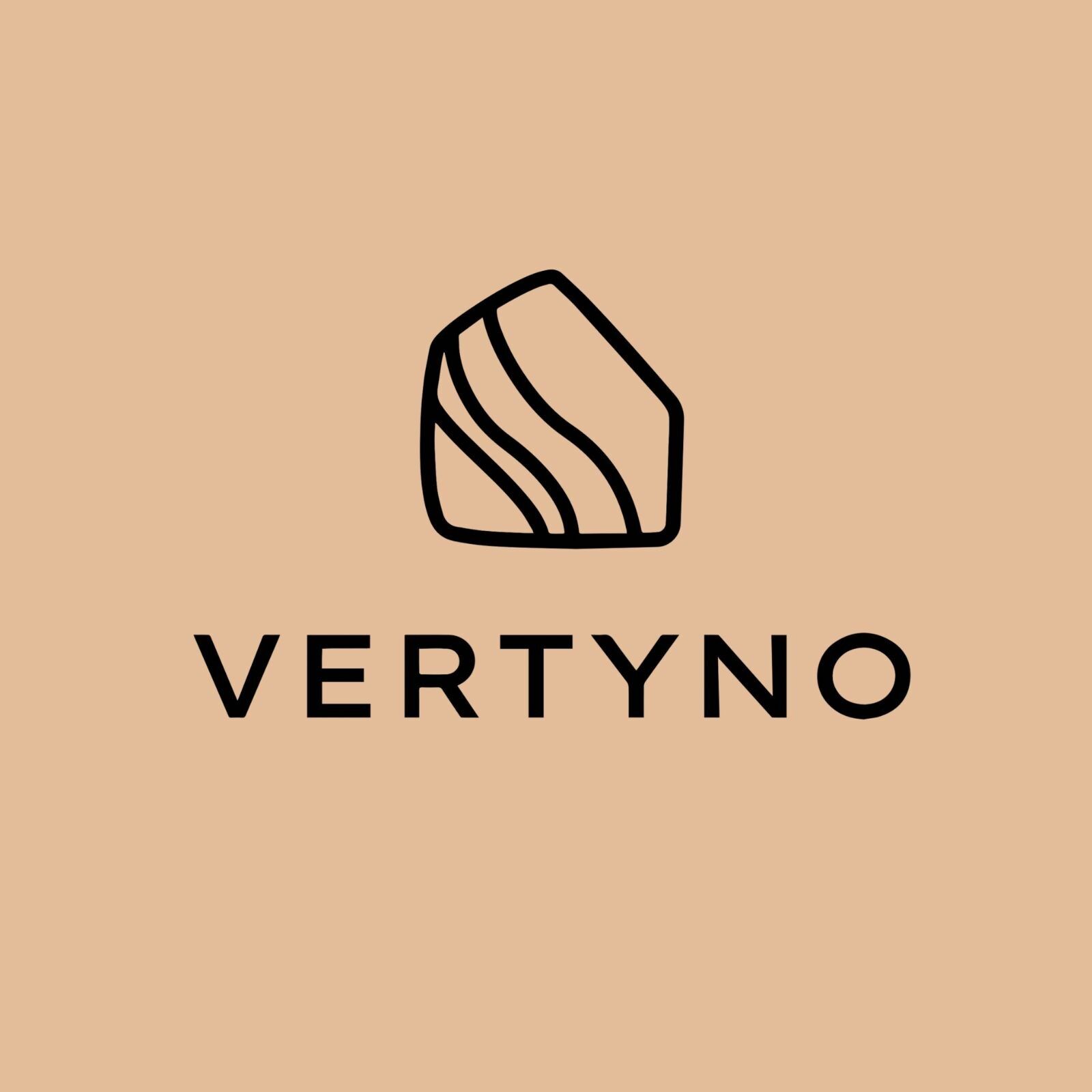 VERTYNO