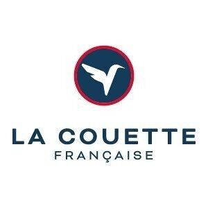 La Couette Française
