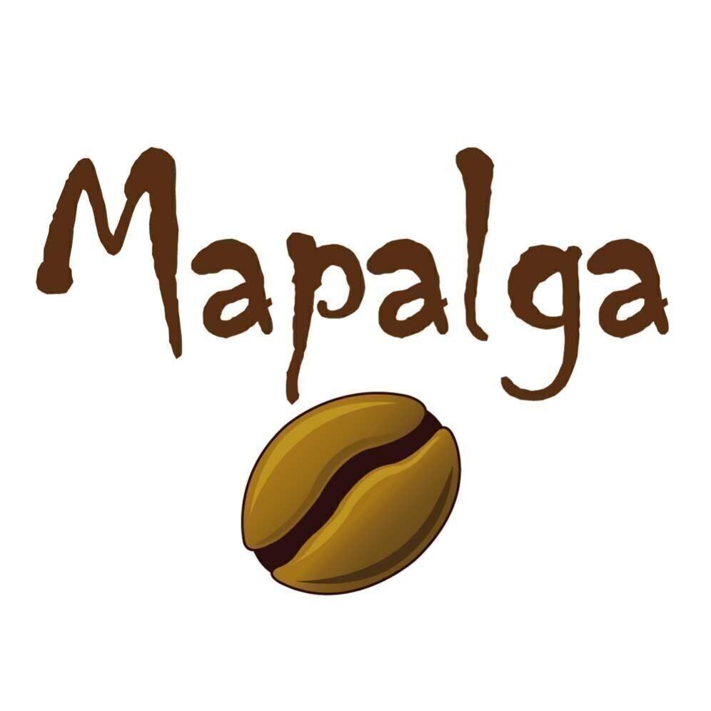 Mapalga