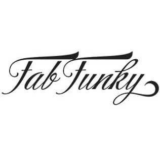FabFunky Limited UK