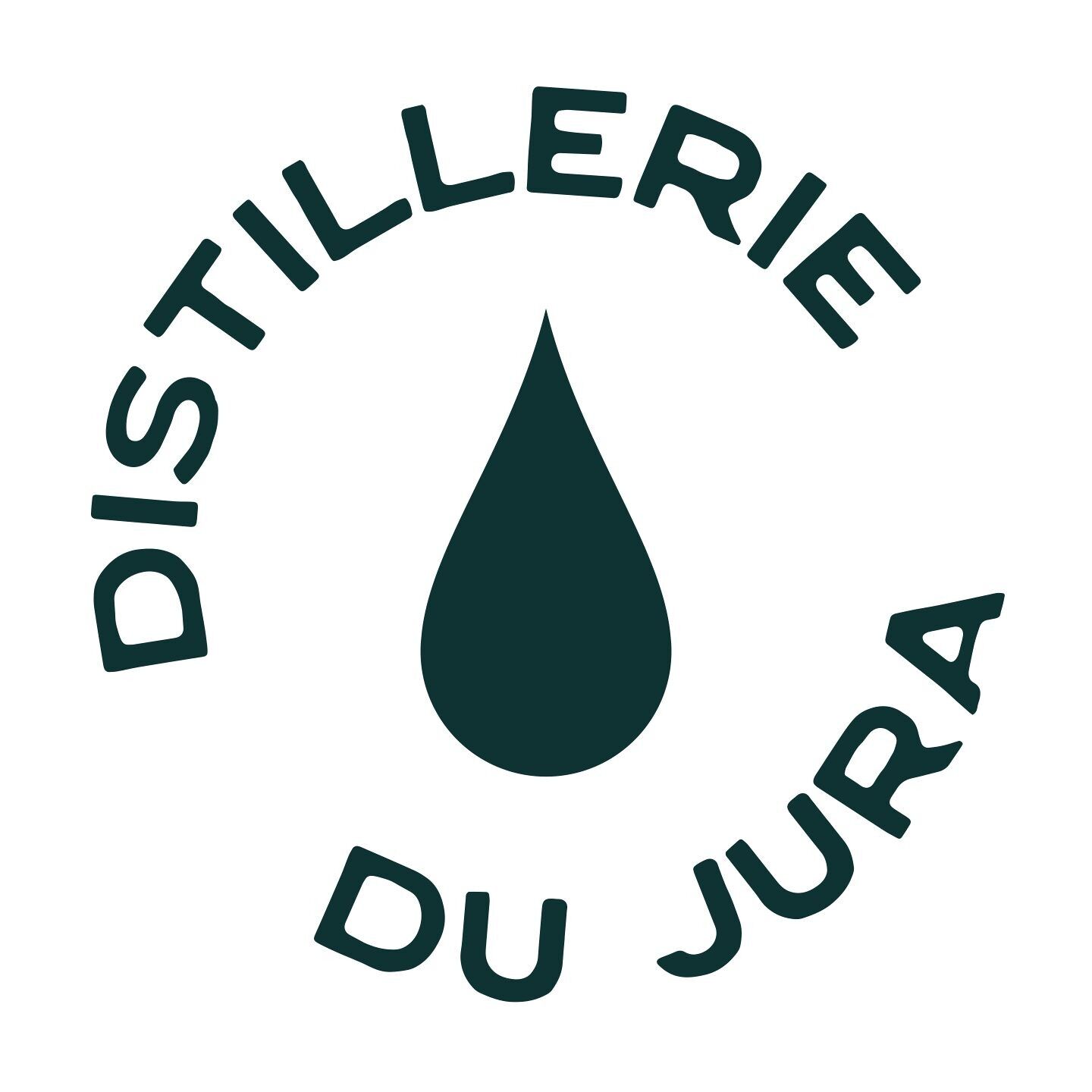 Distillerie du Jura