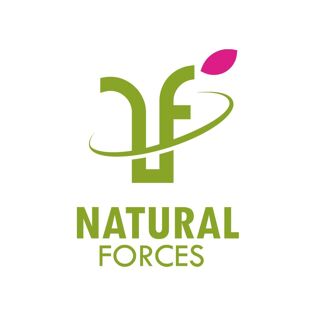 Natural Forces