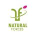 Natural Forces