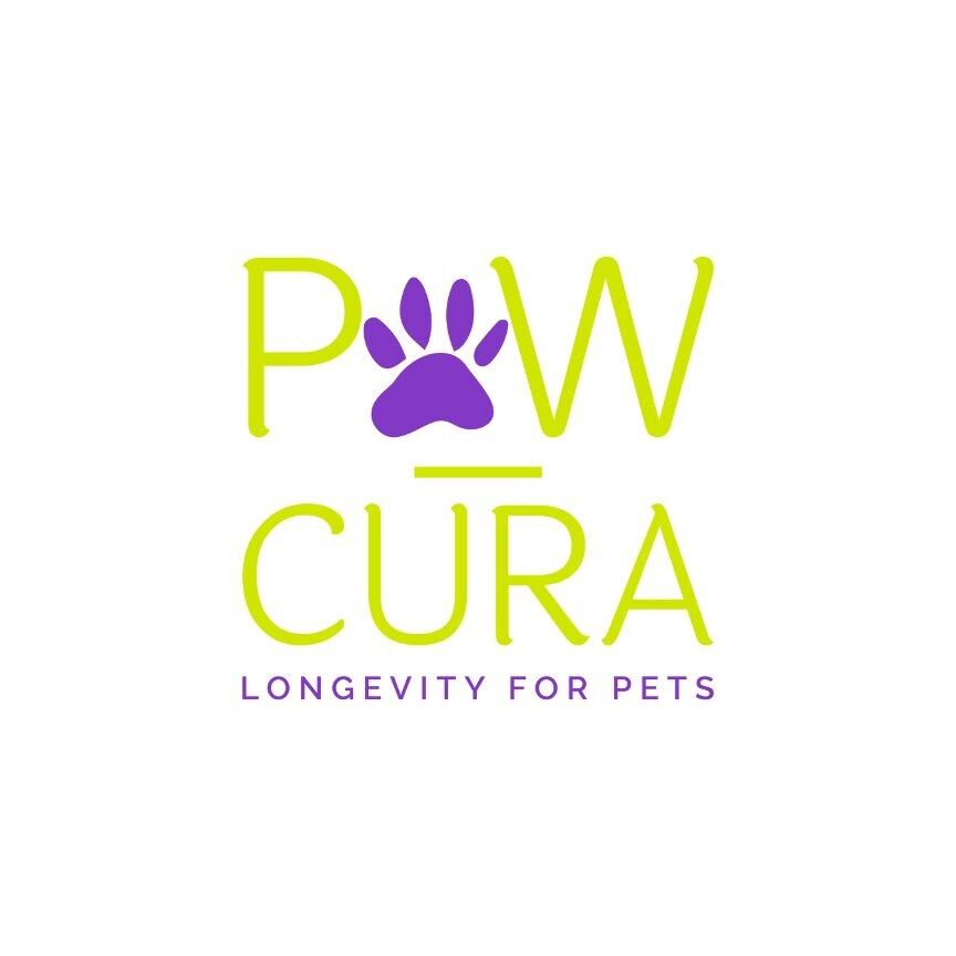 Paw-Cura