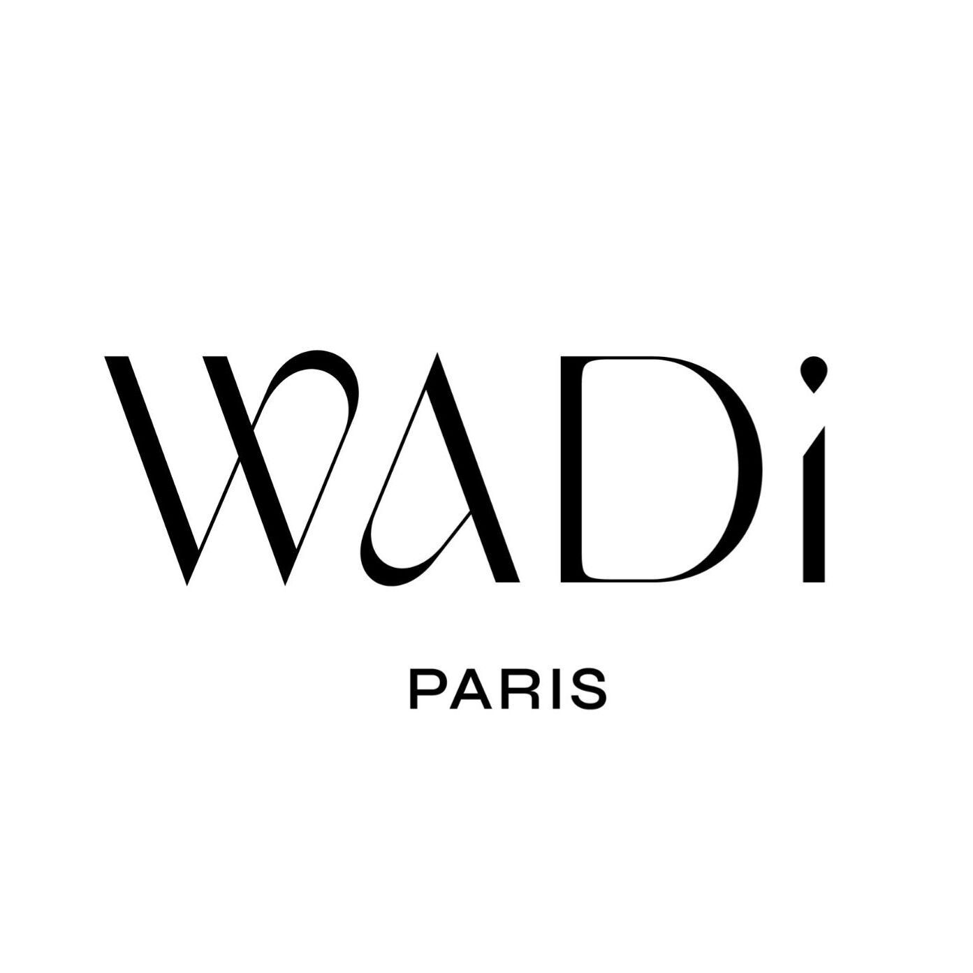 WADI PARIS