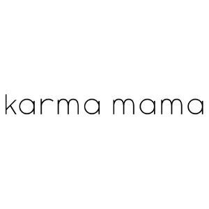Karma Mama