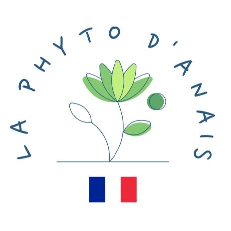 La Phyto d'Anaïs