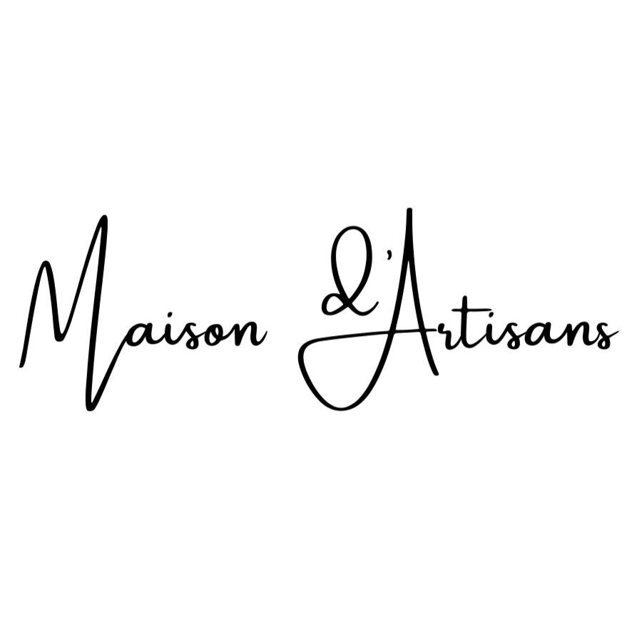 Maison d'Artisans