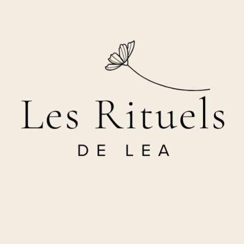 Les Rituels de Léa