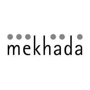 mekhada