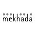 mekhada