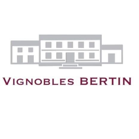 Vignobles bertin