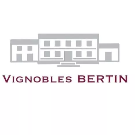Vignobles bertin