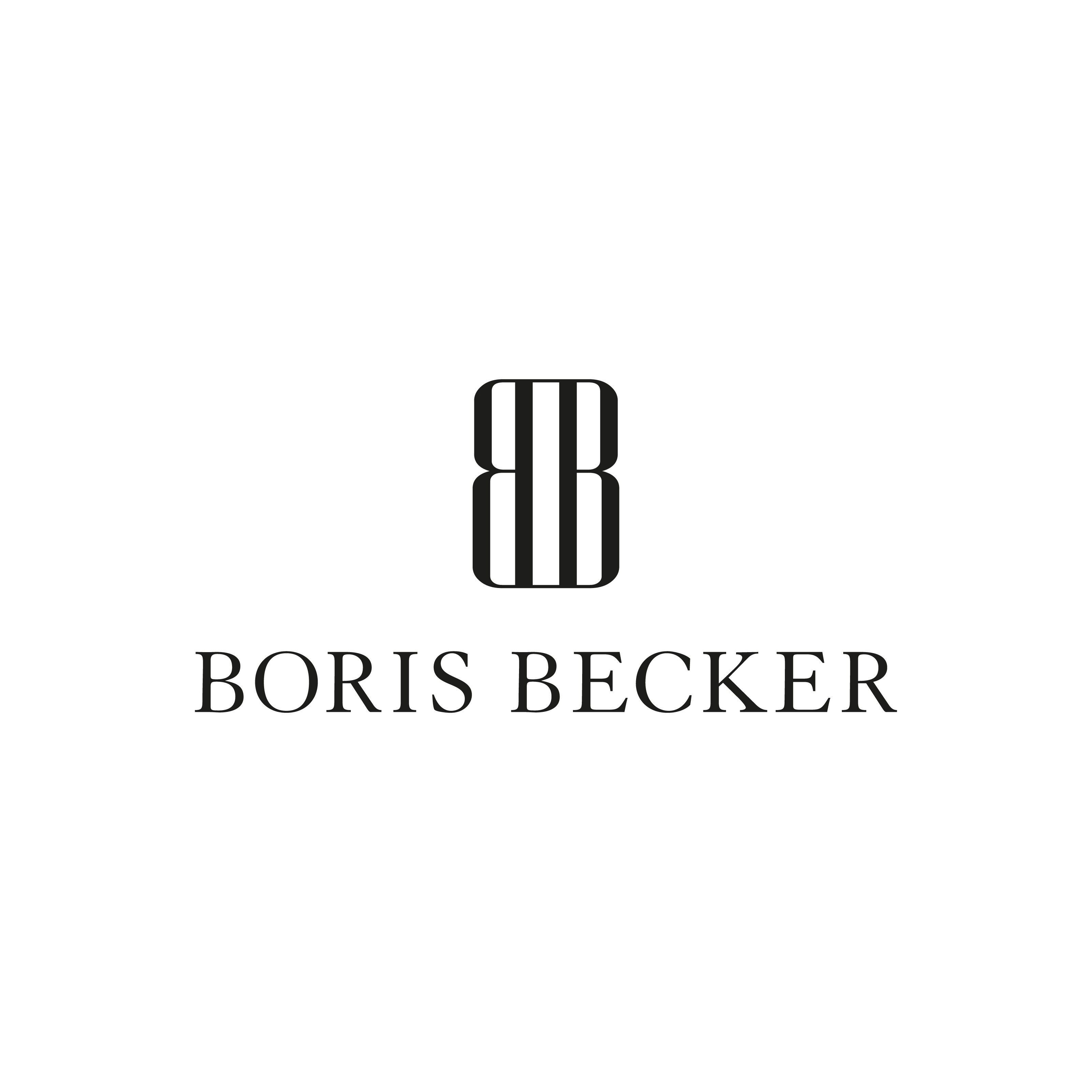 BB - Boris Becker