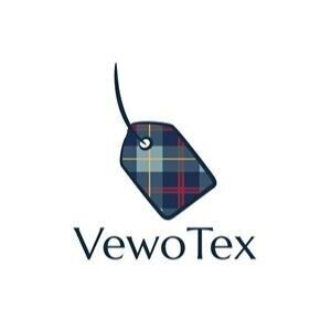 Vewotex