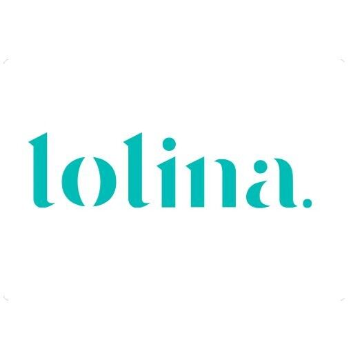 LOLINA