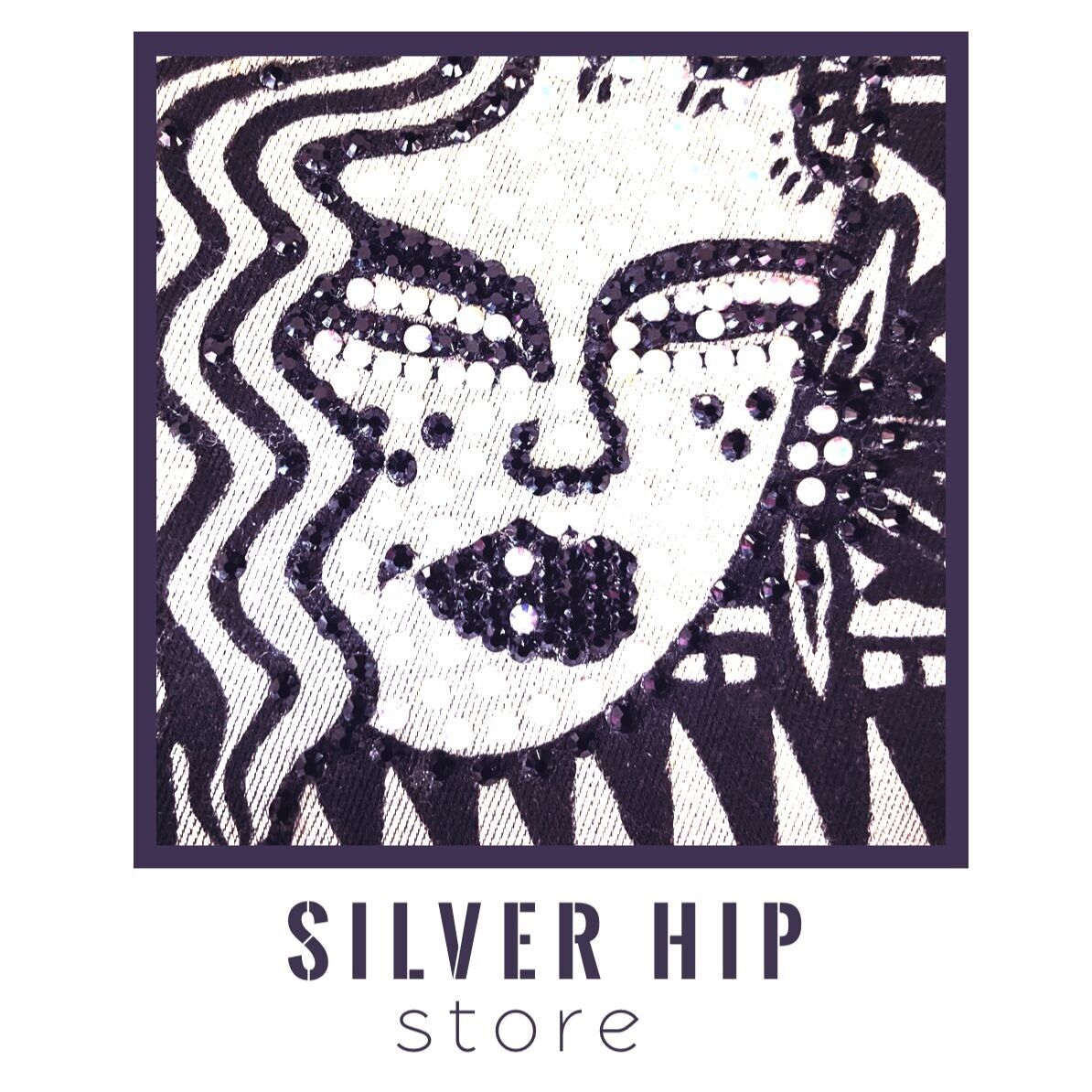 Silver Hip Store