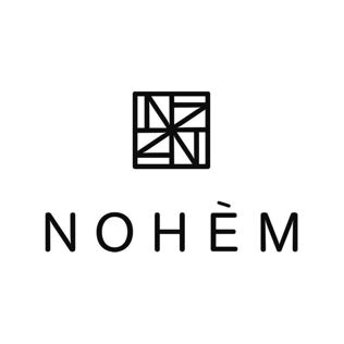 Nohèm