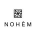 Nohèm