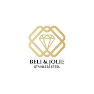 Beli & Jolie