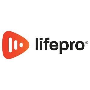 Lifepro