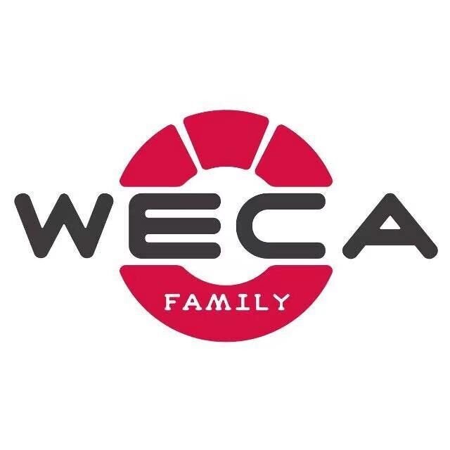 WECAFAMILY SL