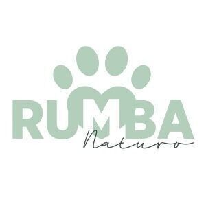RUMBA NATURO