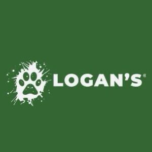 Logan's