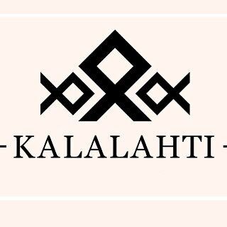 Kalalahti