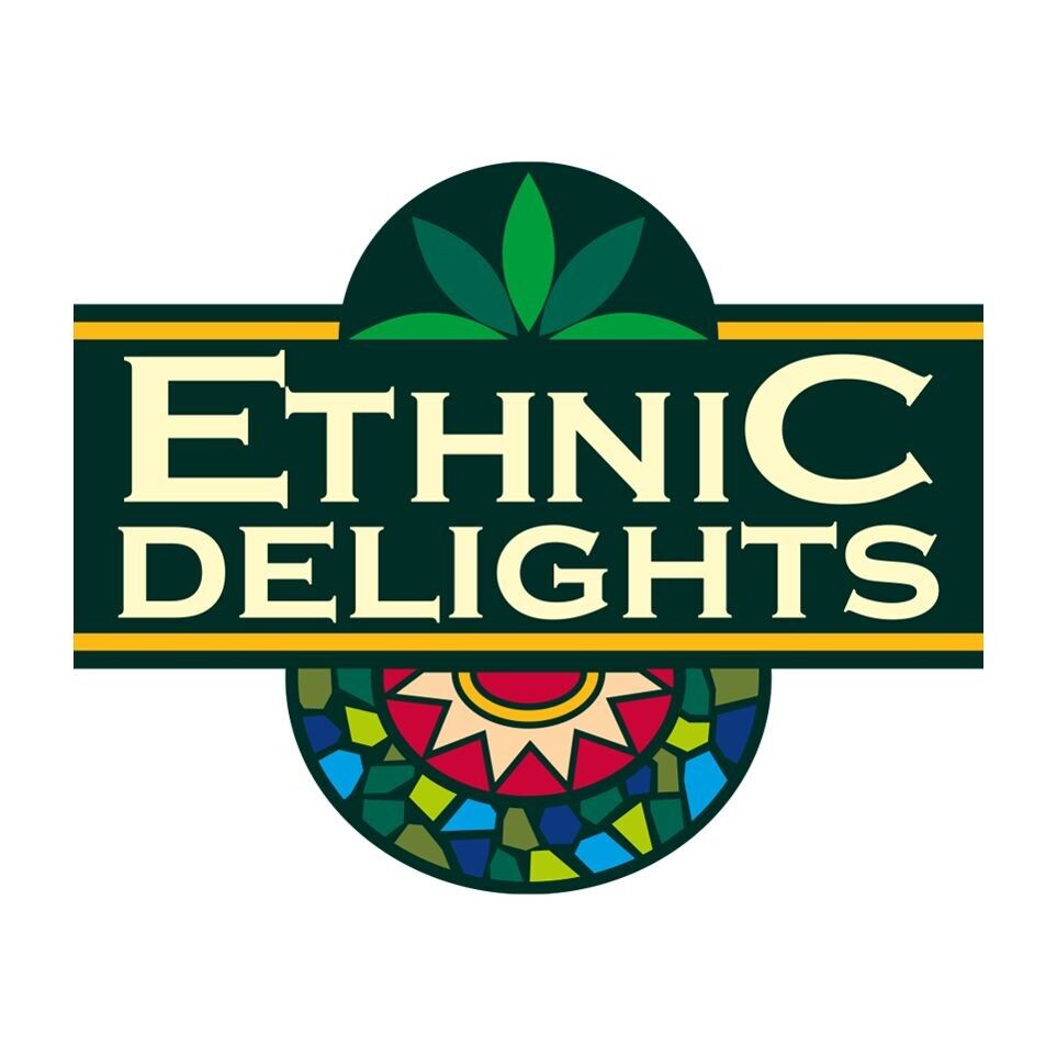 Ethnic Delights