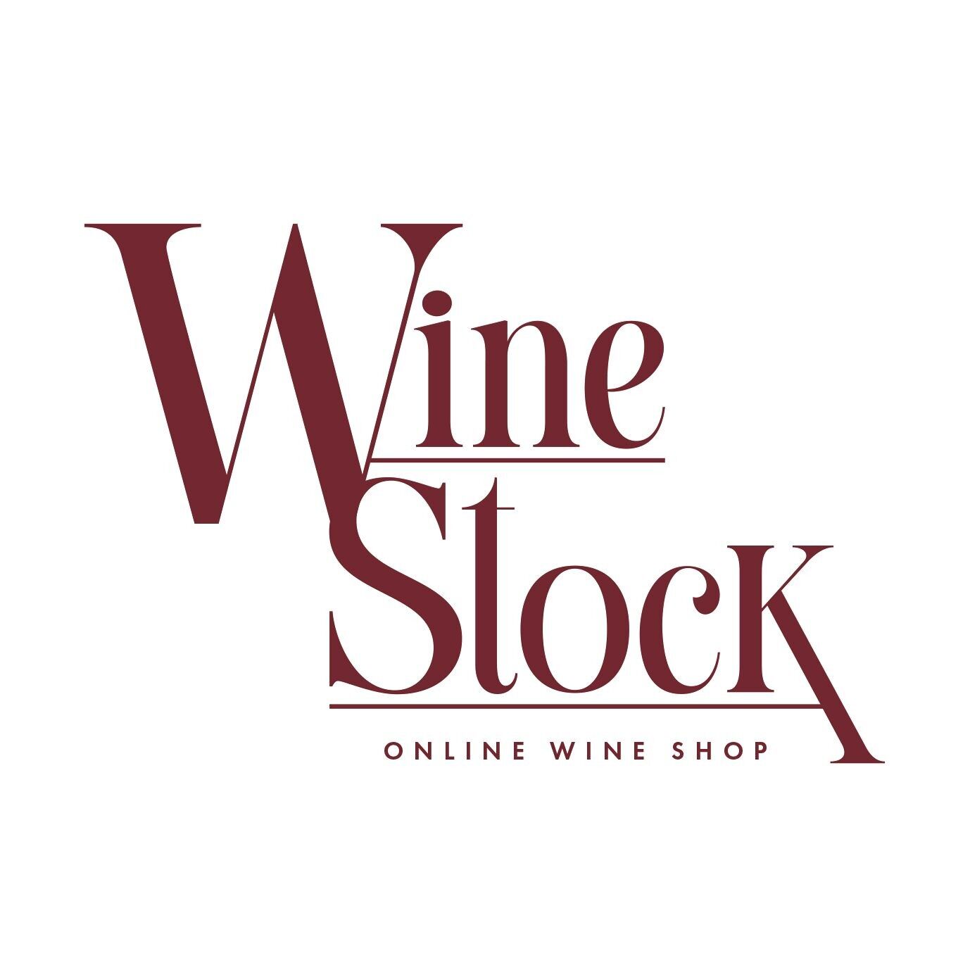 Winestock
