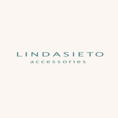 LINDASIETO