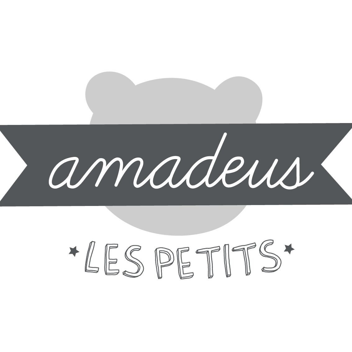 Amadeus les Petits