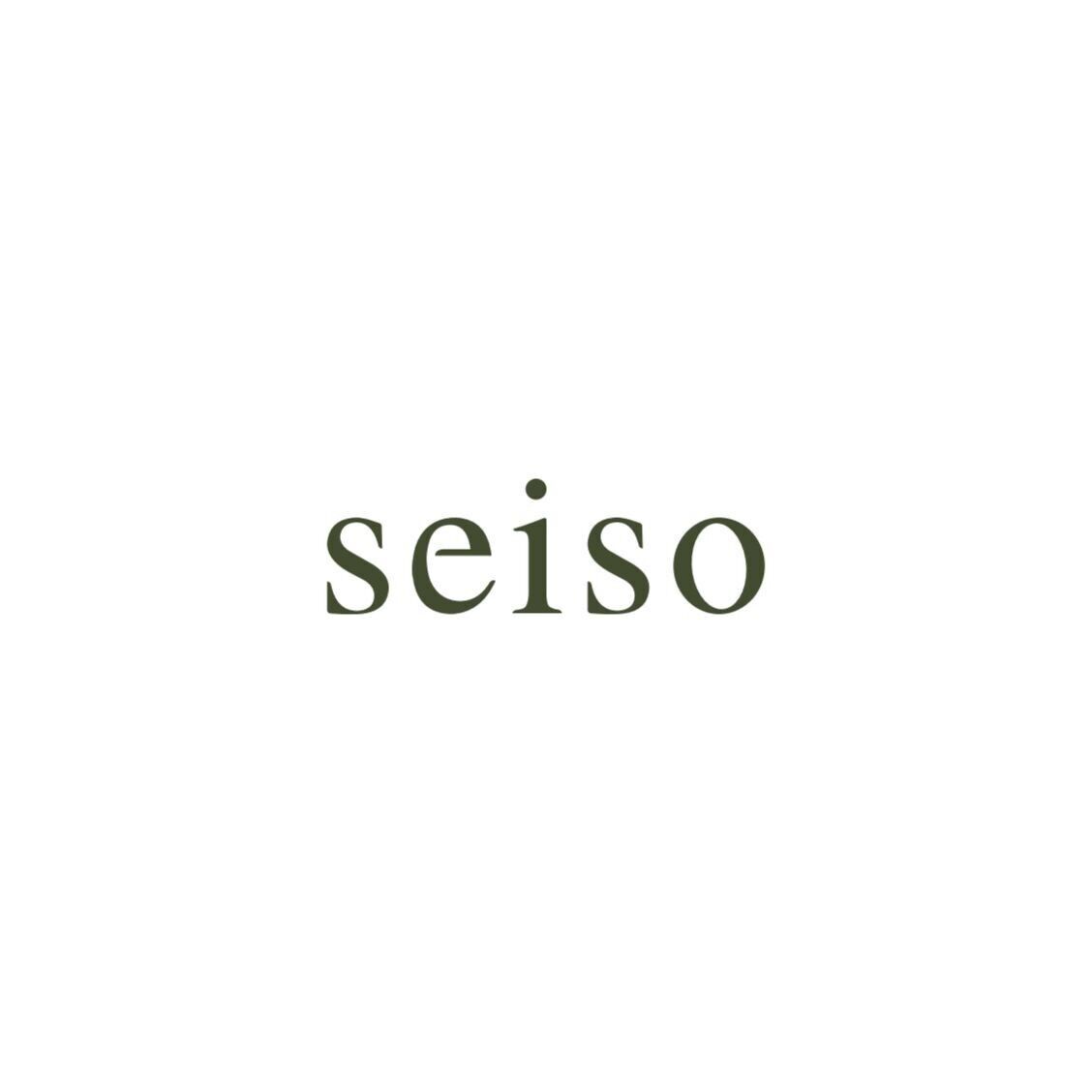 seiso