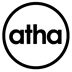 atha