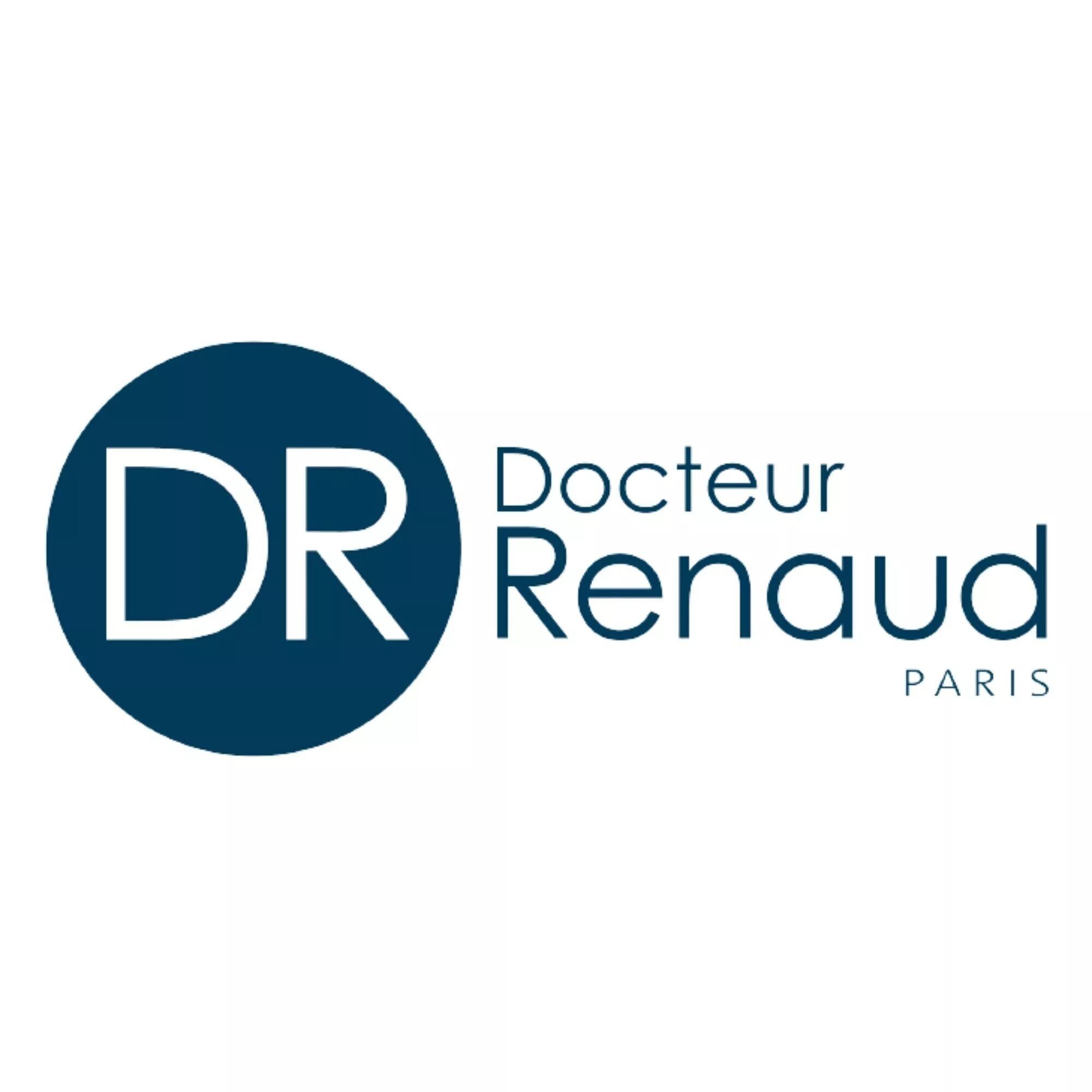 DOCTEUR RENAUD