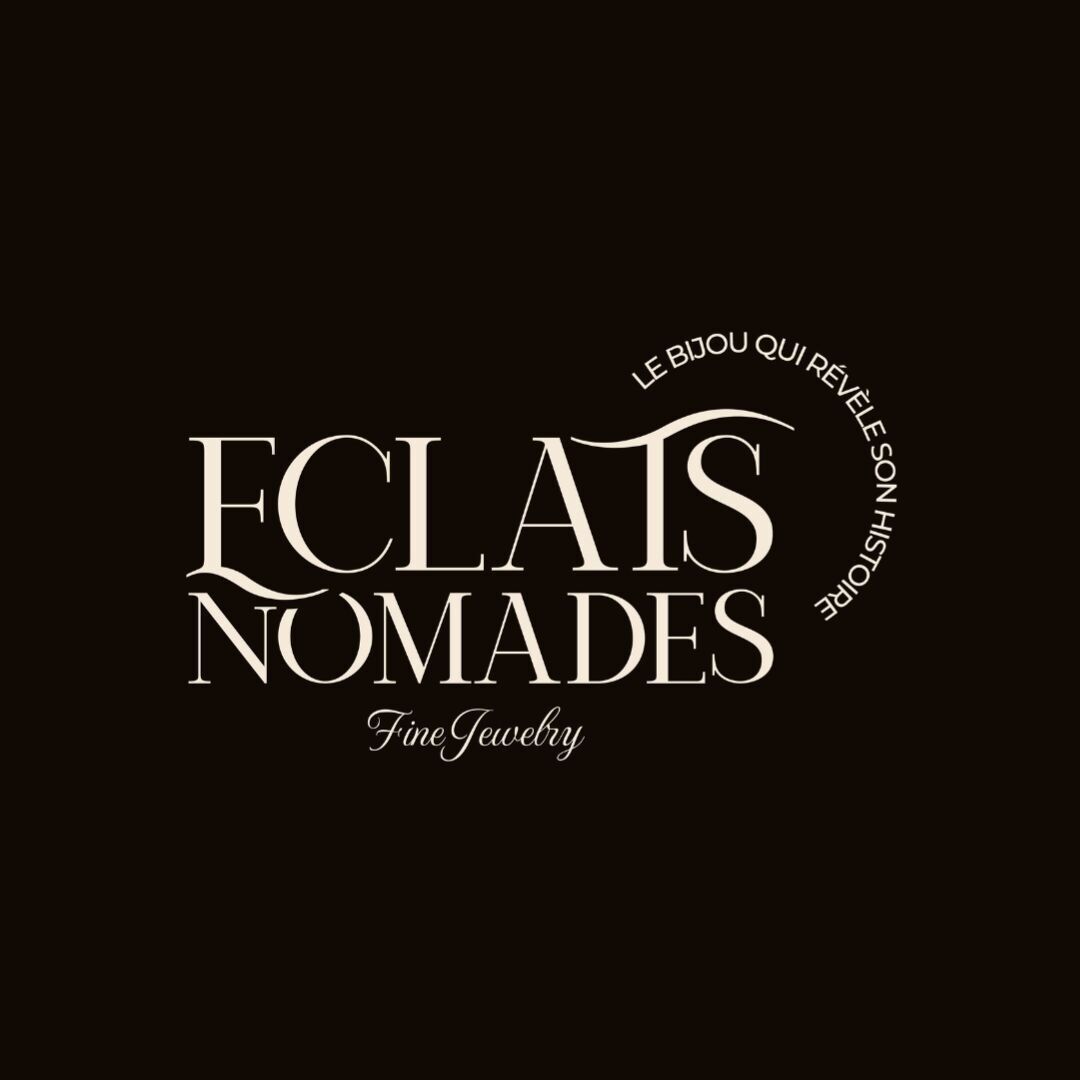 Eclats Nomades
